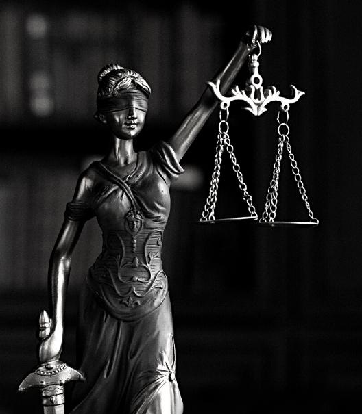 law