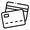 payment-card