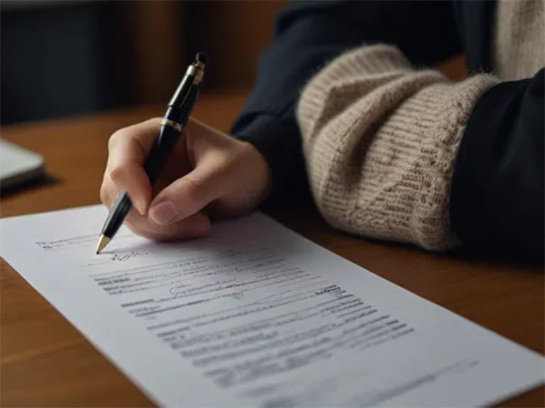 امضای دیجیتال